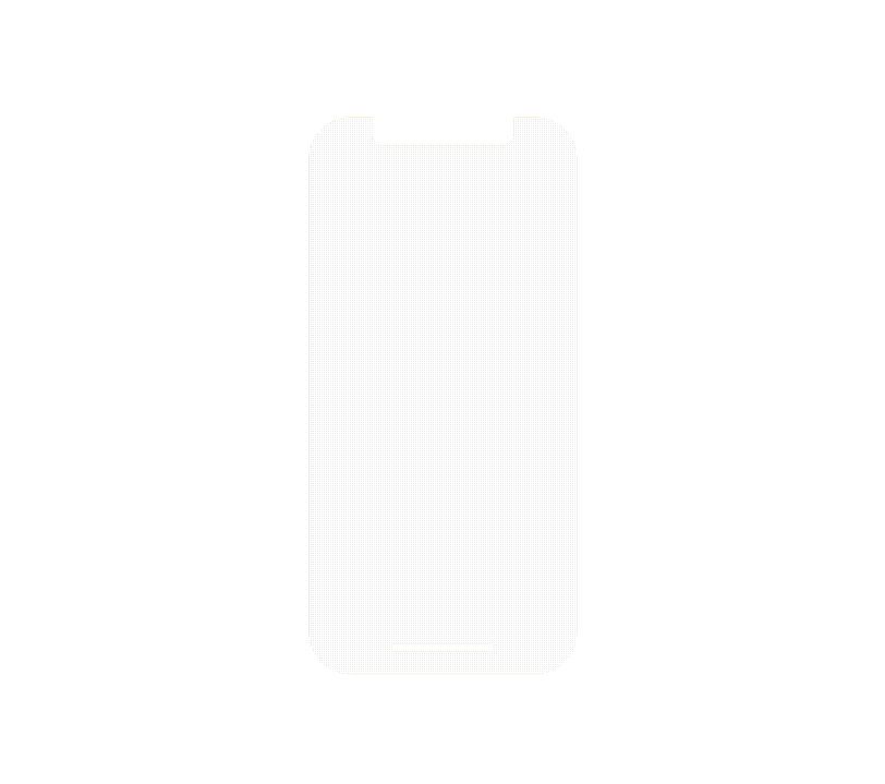 screen lock